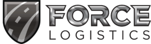 Force Logistics